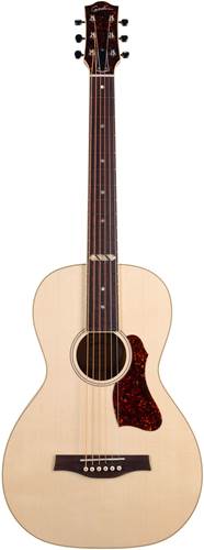 Godin Rialto Natural RN GT Electro Acoustic Guitar Godin Rialto Natural RN GT Electro Acoustic Guitar