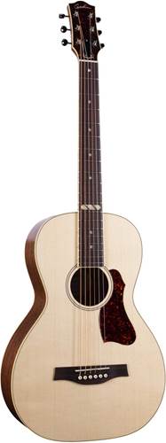 Godin Rialto Natural RN GT Electro Acoustic Guitar Godin Rialto Natural RN GT Electro Acoustic Guitar