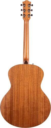 Godin Forum Natural RN GT Electro Acoustic Guitar Godin Forum Natural RN GT Electro Acoustic Guitar