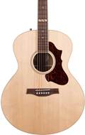 Godin Forum Natural RN GT Electro Acoustic Guitar