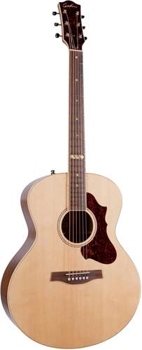 Godin Forum Natural RN GT Electro Acoustic Guitar Godin Forum Natural RN GT Electro Acoustic Guitar