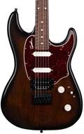 Godin Session RHT Pro Electric Guitar Bourbon Burst