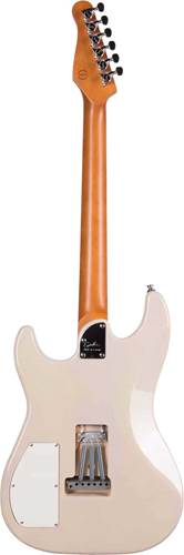 Godin Session T-Pro Electric Guitar Ozark Cream Maple Fingerboard Godin Session T-Pro Electric Guitar Ozark Cream Maple Fingerboard