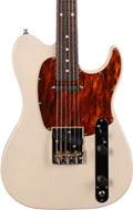 Godin Stadium Pro Electric Guitar Ozark Cream Rosewood Fingerboard