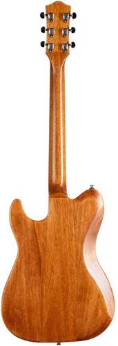 Godin Radium Electric Guitar Winchester Brown Rosewood Fingerboard Godin Radium Electric Guitar Winchester Brown Rosewood Fingerboard