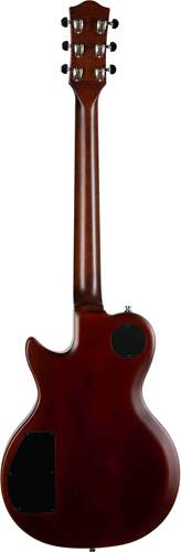 Godin Summit Classic HT Electric Guitar Havana Brown Godin Summit Classic HT Electric Guitar Havana Brown