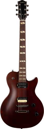 Godin Summit Classic HT Electric Guitar Havana Brown Godin Summit Classic HT Electric Guitar Havana Brown