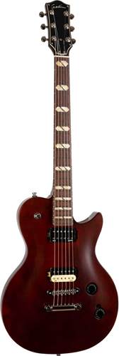 Godin Summit Classic HT Electric Guitar Havana Brown Godin Summit Classic HT Electric Guitar Havana Brown