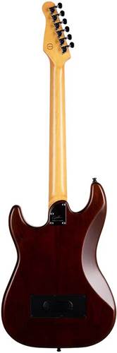 Godin G-Tour Nylon Guitar Matte Black Godin G-Tour Nylon Guitar Matte Black