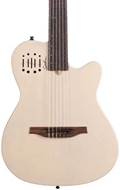 Godin Multiac Mundial Guitar Ozark Cream