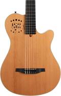Godin Multiac Grand Concert Deluxe Guitar
