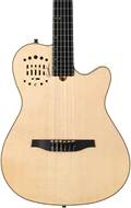 Godin Multiac Nylon Deluxe Guitar