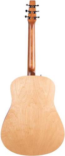 Seagull S6 1982 Collection Acoustic Guitar  Seagull S6 1982 Collection Acoustic Guitar