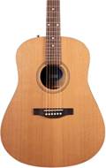 Seagull S6 1982 Collection Acoustic Guitar