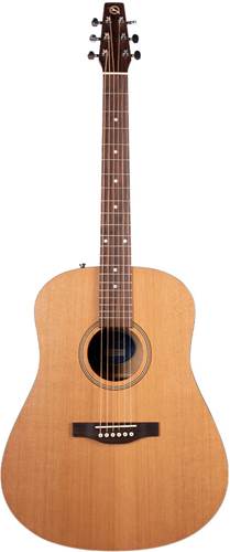 Seagull S6 1982 Collection Acoustic Guitar  Seagull S6 1982 Collection Acoustic Guitar