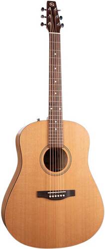Seagull S6 1982 Collection Acoustic Guitar  Seagull S6 1982 Collection Acoustic Guitar