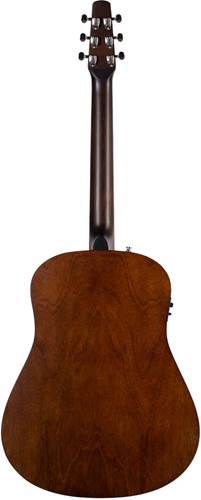 Seagull S6 Original Electro Acoustic Guitar Presys II Seagull S6 Original Electro Acoustic Guitar Presys II
