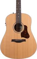 Seagull S6 Original Electro Acoustic Guitar Presys II