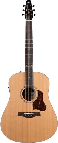 Seagull S6 Original Electro Acoustic Guitar Presys II Seagull S6 Original Electro Acoustic Guitar Presys II