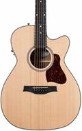 Seagull Maritime SWS Ch CW Presys II Electro Acoustic Guitar