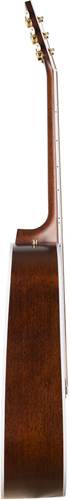Seagull Artist Mosaic Anthem Electro Acoustic Guitar Seagull Artist Mosaic Anthem Electro Acoustic Guitar