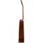 Seagull Artist Mosaic Anthem Electro Acoustic Guitar Front View