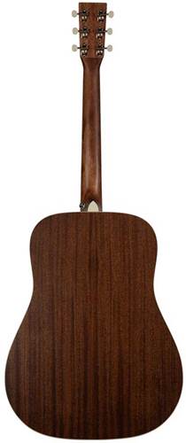 Art & Lutherie Americana Electro Acoustic Guitar Natural EQ Art & Lutherie Americana Electro Acoustic Guitar Natural EQ