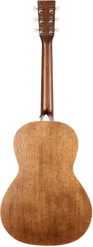 Art & Lutherie Roadhouse Electro Acoustic Guitar Light Burst GT EQ Art & Lutherie Roadhouse Electro Acoustic Guitar Light Burst GT EQ