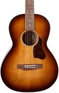 Art & Lutherie Roadhouse Electro Acoustic Guitar Light Burst GT EQ