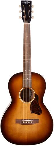 Art & Lutherie Roadhouse Electro Acoustic Guitar Light Burst GT EQ Art & Lutherie Roadhouse Electro Acoustic Guitar Light Burst GT EQ