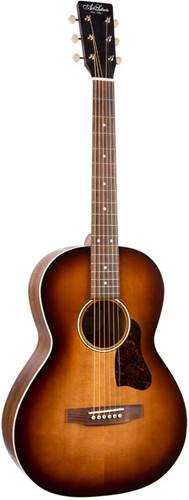 Art & Lutherie Roadhouse Electro Acoustic Guitar Light Burst GT EQ Art & Lutherie Roadhouse Electro Acoustic Guitar Light Burst GT EQ