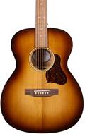 Art & Lutherie Legacy Electro Acoustic Guitar Lightburst GT EQ