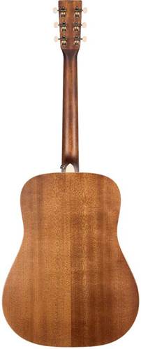 Art & Lutherie Americana Electro Acoustic Guitar Lightburst GT EQ Art & Lutherie Americana Electro Acoustic Guitar Lightburst GT EQ