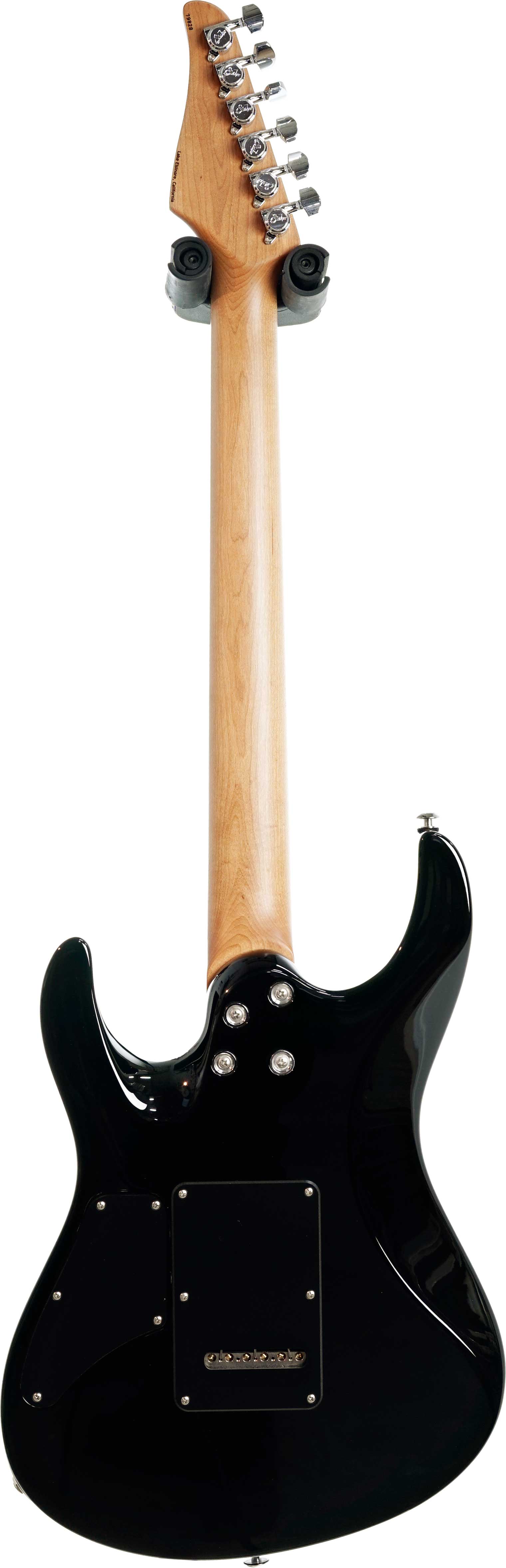 Suhr Custom Modern Top No 7 #79828