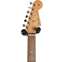 Fender FSR Road Worn 60s Stratocaster Daphne Blue (Ex-Demo) #MX22099037 
