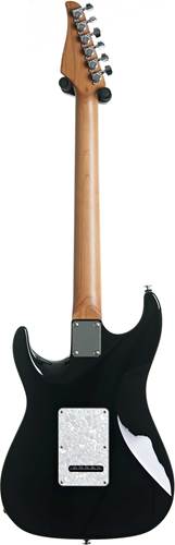 Suhr Standard Plus Bengal Burst Pau Ferro Fingerboard #85673 Suhr Standard Plus Bengal Burst Pau Ferro Fingerboard #85673
