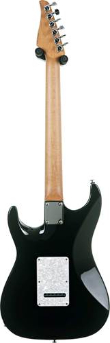 Suhr Standard Plus Bengal Burst Pau Ferro Fingerboard #87611 Suhr Standard Plus Bengal Burst Pau Ferro Fingerboard #87611