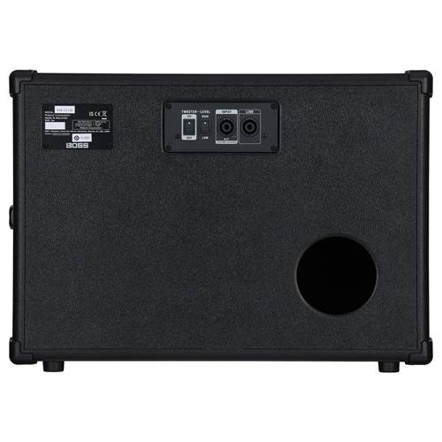 BOSS Katana 112 Bass Cabinet BOSS Katana 112 Bass Cabinet