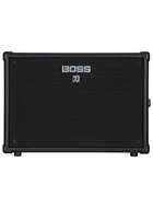 BOSS Katana 112 Bass Cabinet