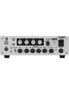 BOSS KATANA-500 Bass Amp Head