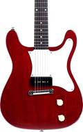 Epiphone Coronet Vintage Cherry (Ex-Demo) #220140162