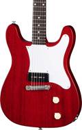 Epiphone USA Coronet Vintage Cherry