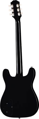 Epiphone USA Coronet Ebony Epiphone USA Coronet Ebony