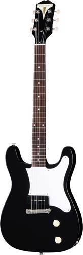 Epiphone USA Coronet Ebony Epiphone USA Coronet Ebony