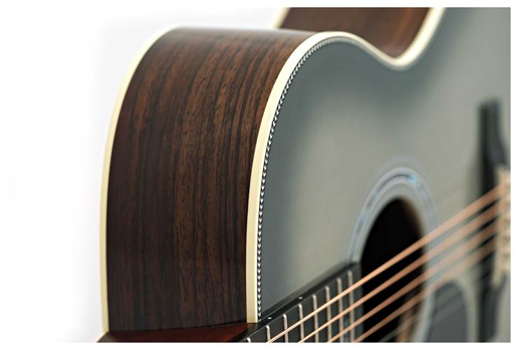 Martin OM-JM John Mayer 20th Anniversary Left Handed #2909429 Martin OM-JM John Mayer 20th Anniversary Left Handed #2909429