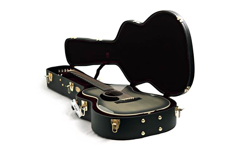 Martin OM-JM John Mayer 20th Anniversary Left Handed #2909429 Martin OM-JM John Mayer 20th Anniversary Left Handed #2909429