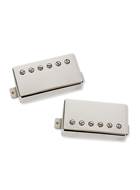 Seymour Duncan Limited Signed Edition Joe Bonamassa "The Blonde Dot" 1960 ES-335 Humbucker set