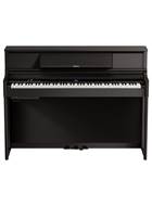 Roland LX5DR Dark Rosewood Digital Piano
