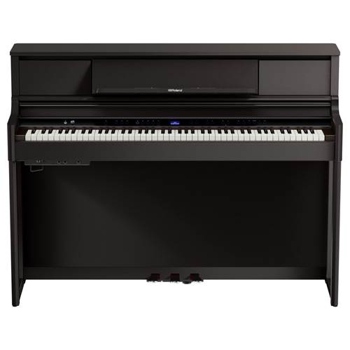 Roland LX5DR Dark Rosewood Digital Piano Roland LX5DR Dark Rosewood Digital Piano