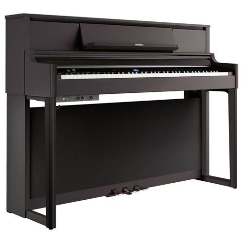 Roland LX5DR Dark Rosewood Digital Piano Roland LX5DR Dark Rosewood Digital Piano